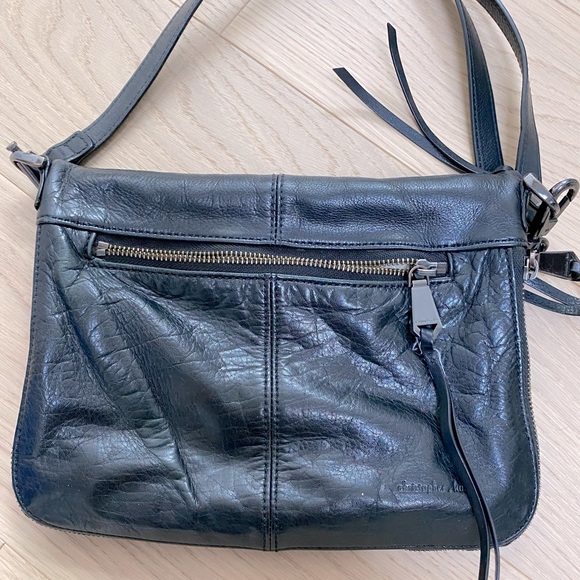 Christopher Kon Crossbody Bag - Picture 3 of 4